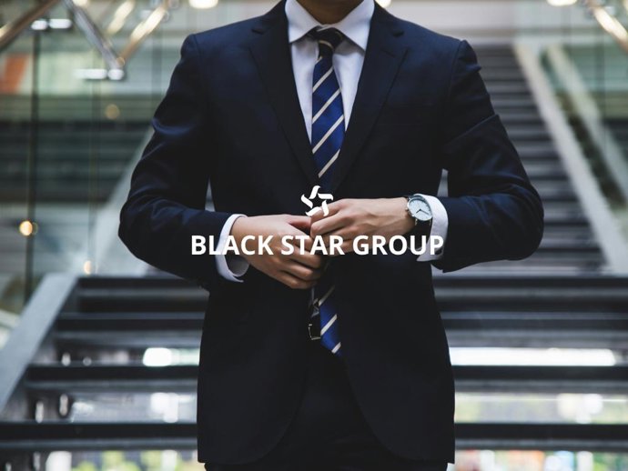 Black Star Group refuerza sus valores de integridad