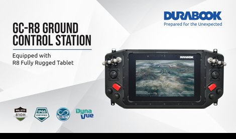 Comunicados Internacional