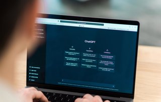 Ciberseguridad