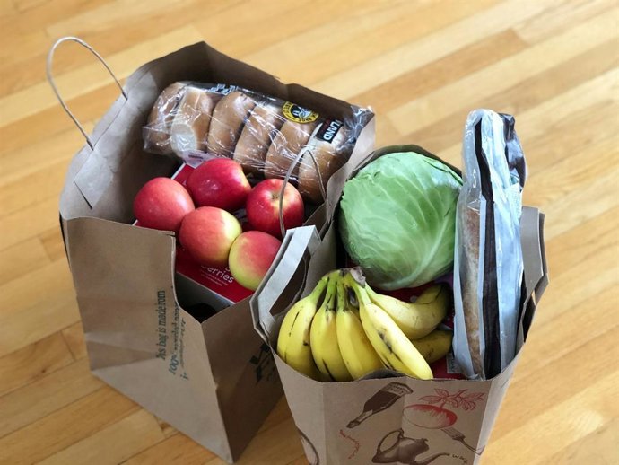 Carlos Ríos, nutricionista: "8 obstáculos que te impiden llevar una vida más saludable (y cómo superarlos)"