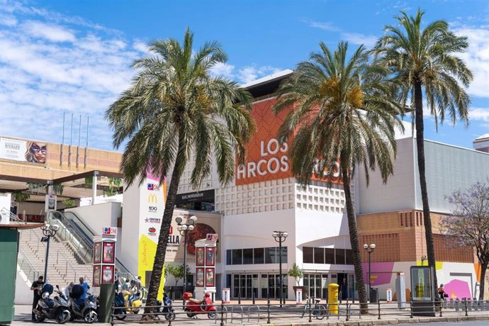 Los Arcos impulsa “Zona Cero Pantallas” para concienciar sobre el uso excesivo de pantallas en la infancia