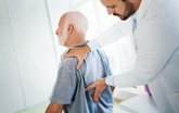 Foto: La OMS alerta de las consecuencias de la dependencia de Europa de médicos y enfermeras formados en el extranjero