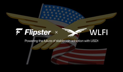 Comunicados Internacional