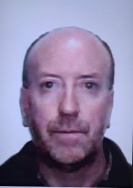 Imagen de José Luis García Calvo, desaparecido en Pola de Gordón (León) el pasado mes de agosto.