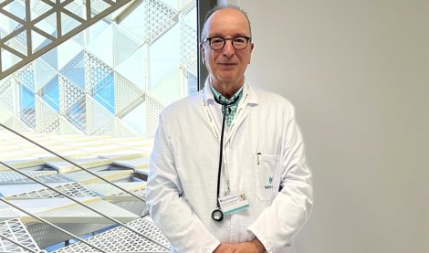 Investigación