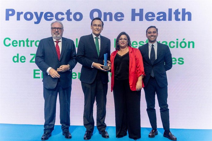 Vídeo de la noticia