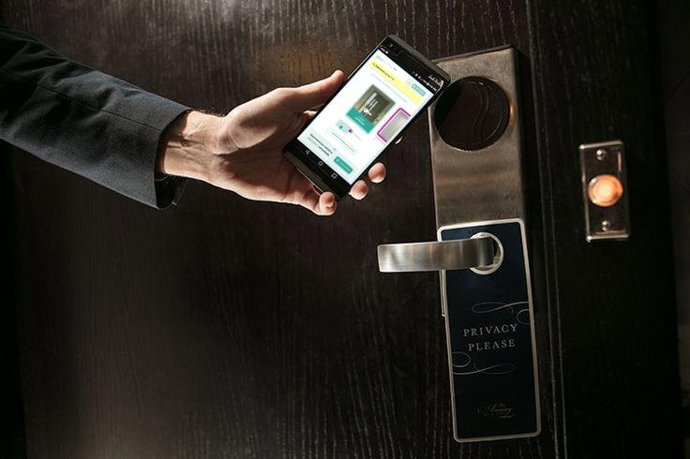 Gaiarooms ve una oportunidad estratégica en la escasa digitalización del alojamiento turístico en España