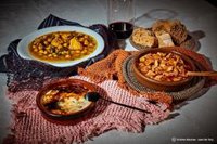 ¿Qué significa que el Desarme de Oviedo sea Fiesta de Interés Turístico Nacional?