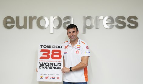 notibrasil esportes