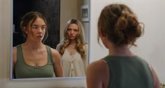 Foto: Sydney Sweeney y Amanda Seyfried esconden demasiados secretos en el perturbador tráiler de La asistenta