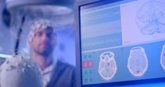 Foto: Investigadores logran identificar la percepción consciente e inconsciente en el cerebro