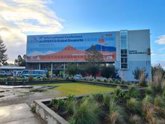 Foto: Chile.- Geoparque Lanzarote recibe el Premio a las Buenas Prácticas de la UNESCO