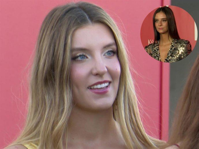 Carmen Thyssen y Victoria Federica han sido premiadas como iconos de la Gen H