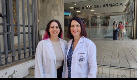 Investigación