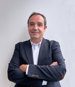 José Sáel, nuevo presidente de la Asociación Nacional de Industriales de leche líquida y derivados lácteos de larga duración