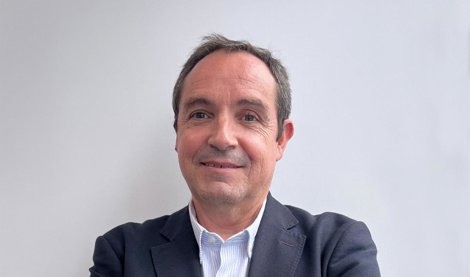 Economía Finanzas