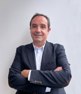 José Sáel, nuevo presidente de la Asociación Nacional de Industriales de leche líquida y derivados lácteos de larga duración