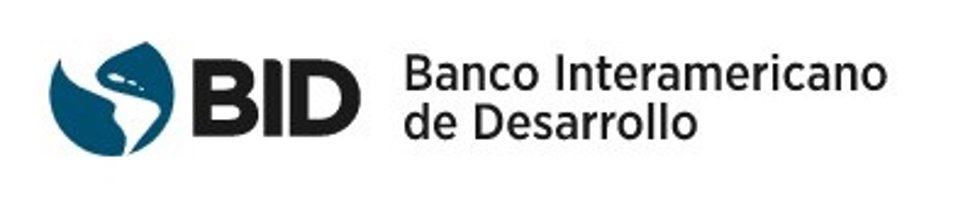 Archivo - Banco Interamericano de Desarrollo (BID).