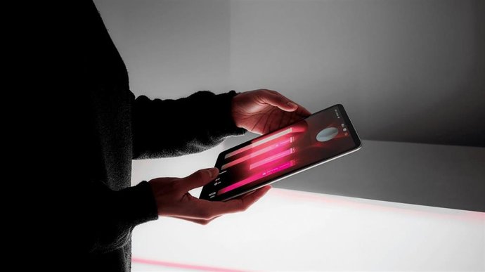 Aminer integra a la consultura Minsait Business Consulting como nueva empresa asociada.