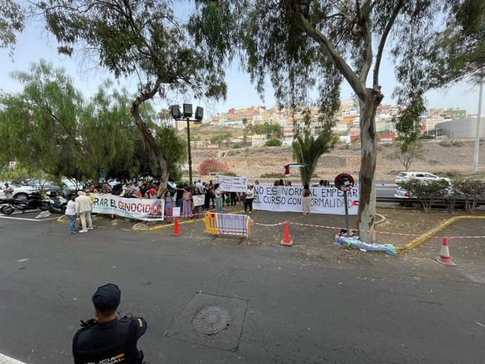 Vídeo de la noticia