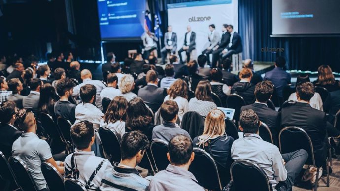 Allzone como caso de éxito en innovación