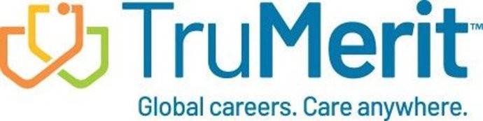TruMerit