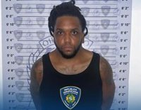 Detenido en República Dominicana un hombre condenado por violar y grabar a una joven en Vigo tras huír de España