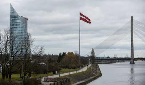 Internacional