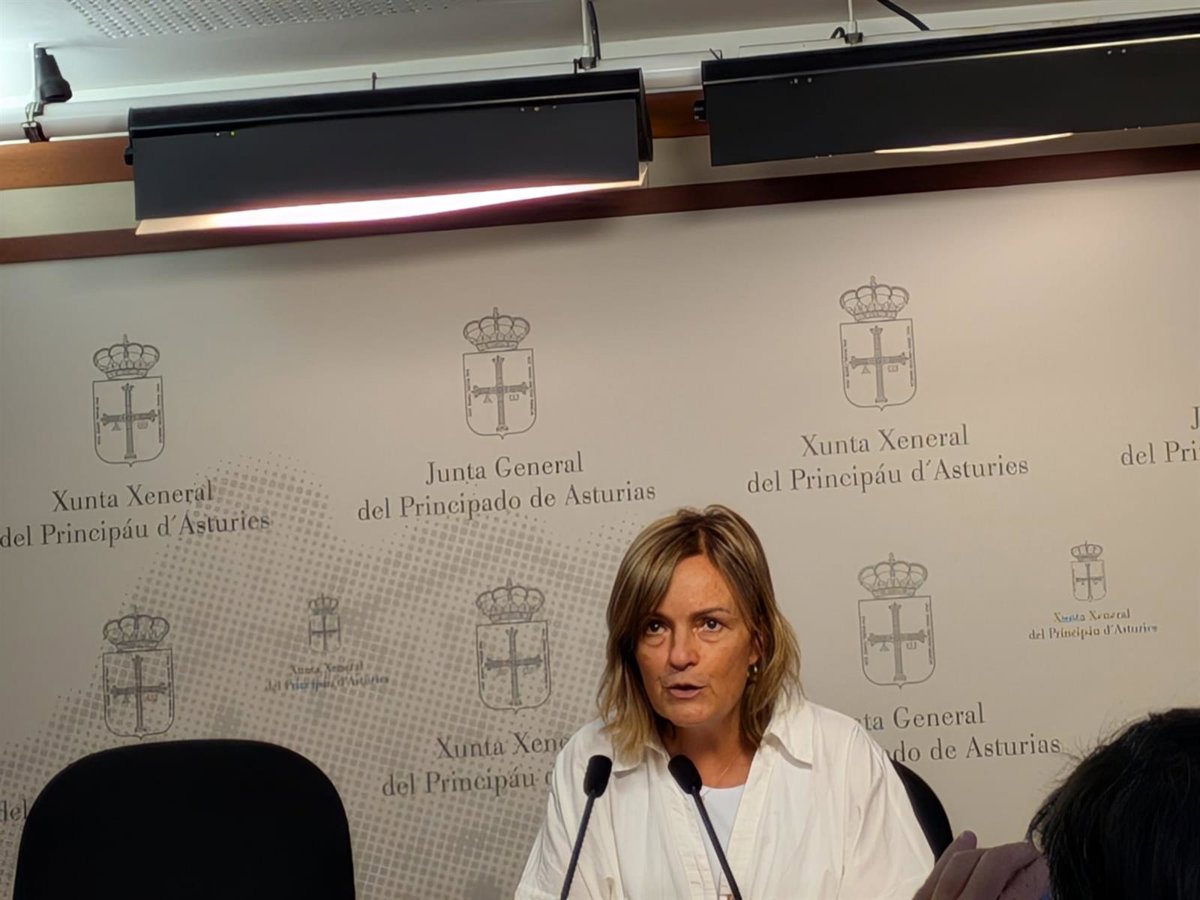 Tomé considera que el Gobierno está  obligado  a suprimir el peaje del Huerna