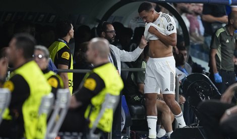 notibrasil esportes