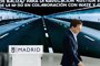 Perderse en túneles de M-30 ya es cosa del pasado con las 1.600 balizas que permiten navegación GPS con bluetooth