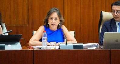 Es Andalucía - Sevilla