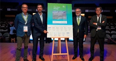 Energía y Medio Ambiente