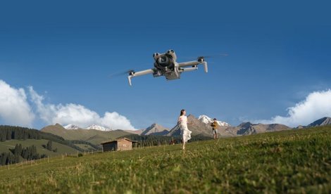 Comunicados Internacional