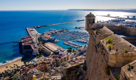 Valencià