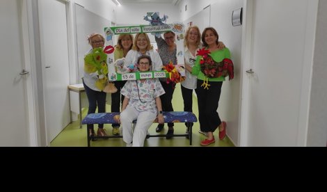 Es Andalucía - Jaén