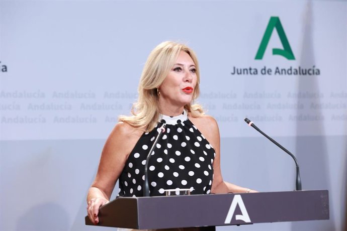 Vídeo de la noticia