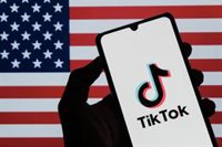 Un consorcio liderado por Oracle, Andreessen Horowitz y Silver Lake asumirá el control del TikTok americano