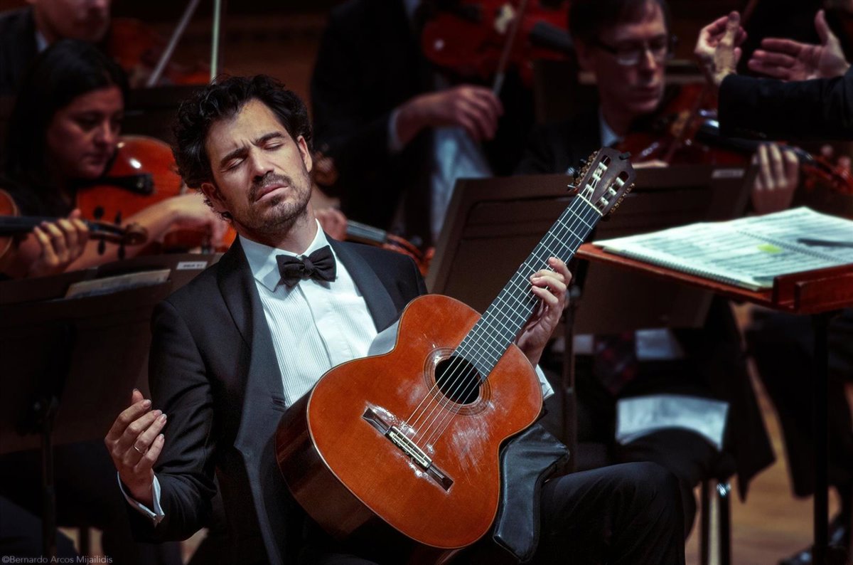 Imagen de noticia musical