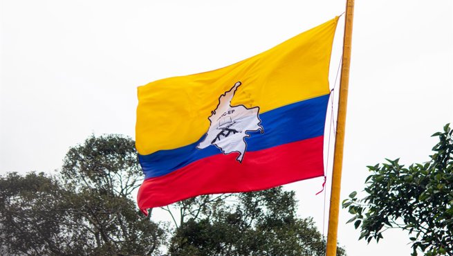 Política