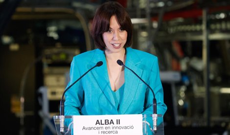 Ciencia