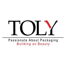 Toly and Eastman introduce Gemini: A new standard in sustainable luxury packaging. Cosmetics compact from Toly is the first to feature Eastman Cristal One Renew IM812.