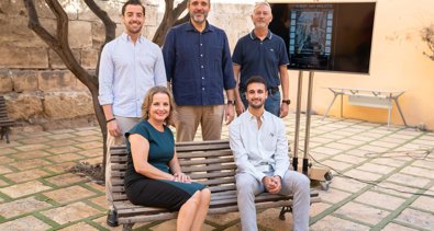 Diputación de Almería