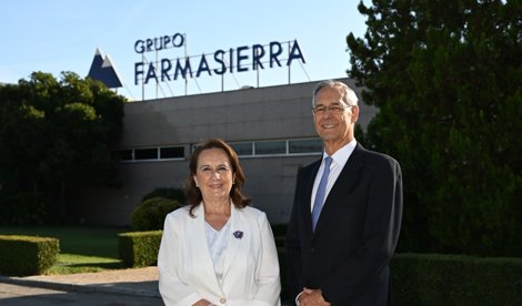 Farmacia