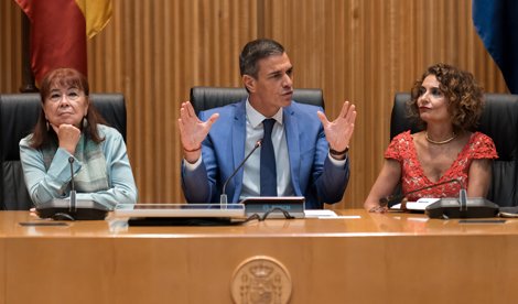 Política