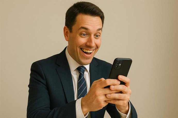 TodoPisos conecta compradores y vendedores con miles de anuncios de viviendas en España