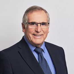 Roger Davey. Appointed as Independent Director of Pan Global Resources Inc (TSXV:PGZ) on September 16, 2025.