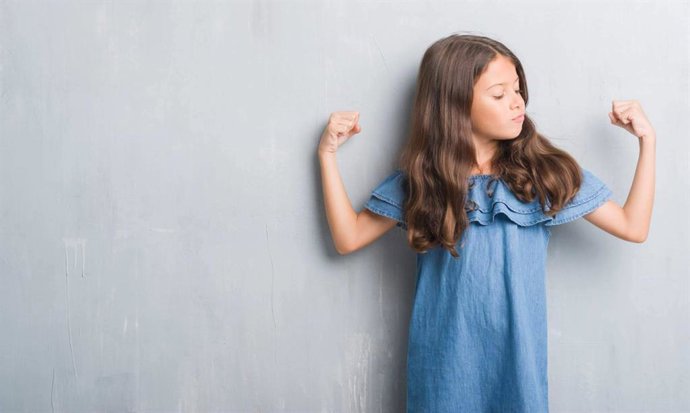 Actividades extraescolares como motor de emociones, creatividad y aprendizaje en niños y niñas
