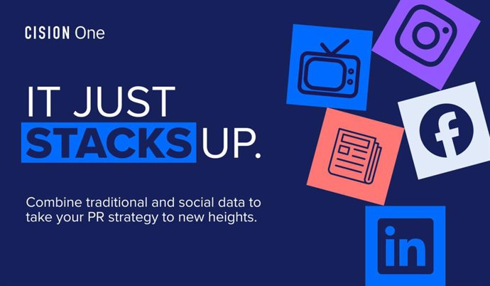 CisionOne_Expands_AI_Powered_Platform