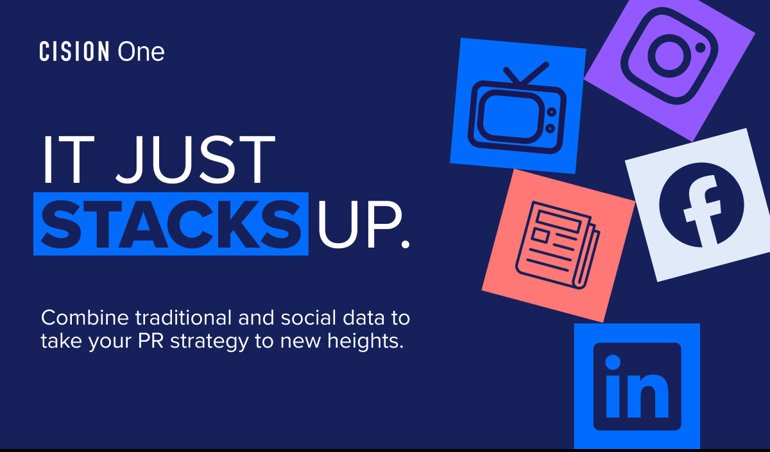 Comunicados Internacional